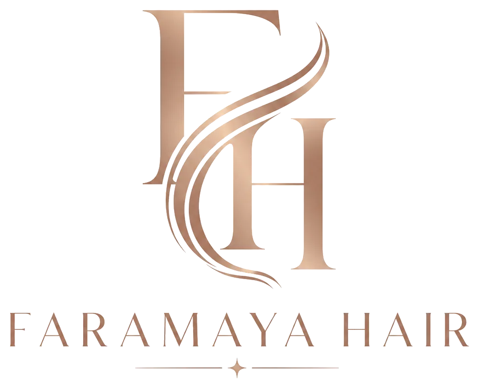 Faramaya Hair